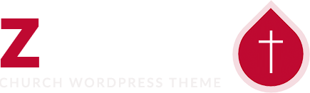 Diecezja Test