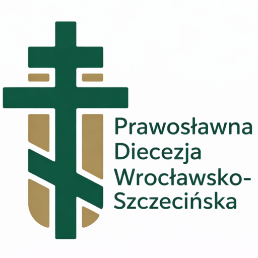 Diecezja Test